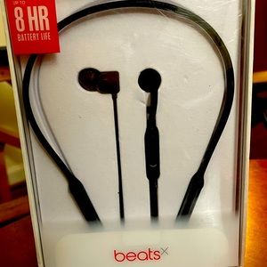 Flex BEATS by Dre